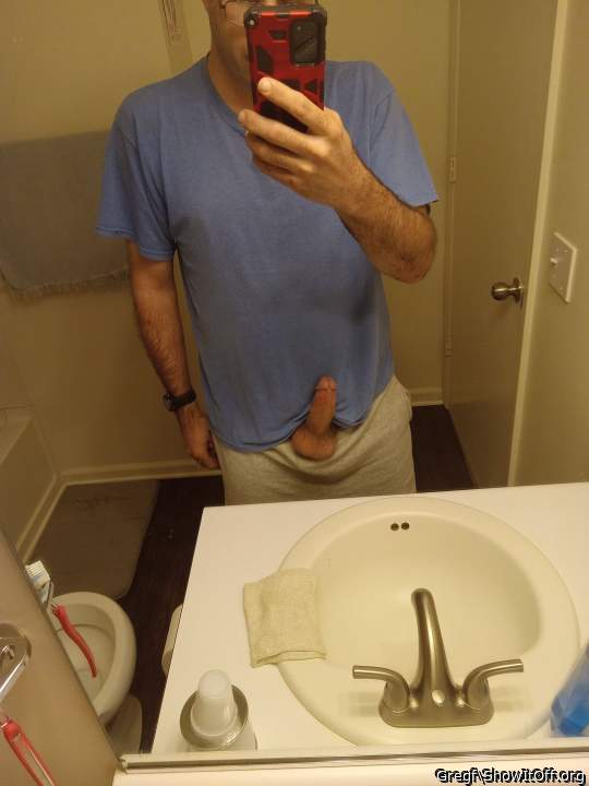 Adult image from Gregf