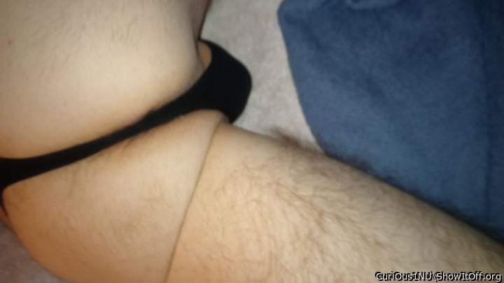 What will you do with this?