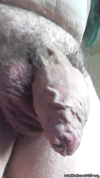 Adult image from Ade59