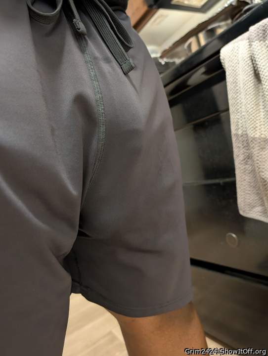 Adult image from Grim2424