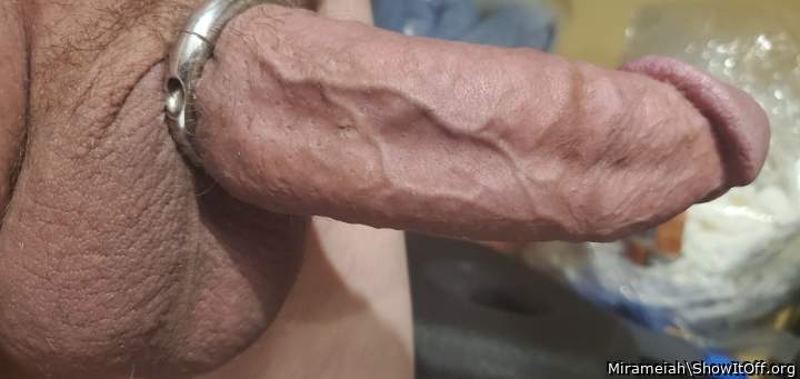 Adult image from Mirameiah