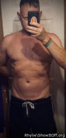 Adult image from Rhylie