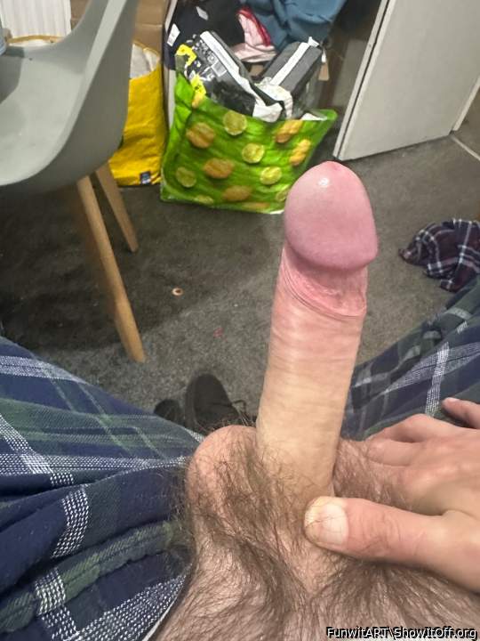 Show some love