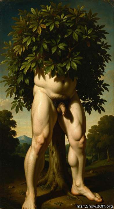 Adult image from mzr