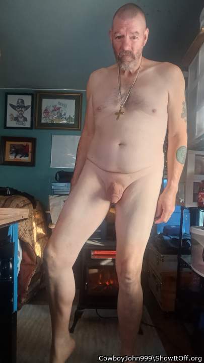 Adult image from CowboyJohn999