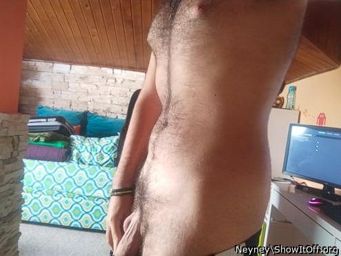 Adult image from Neyney