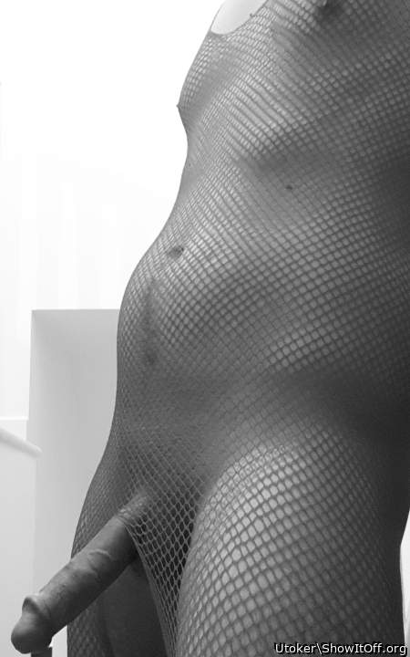 Adult image from Utoker