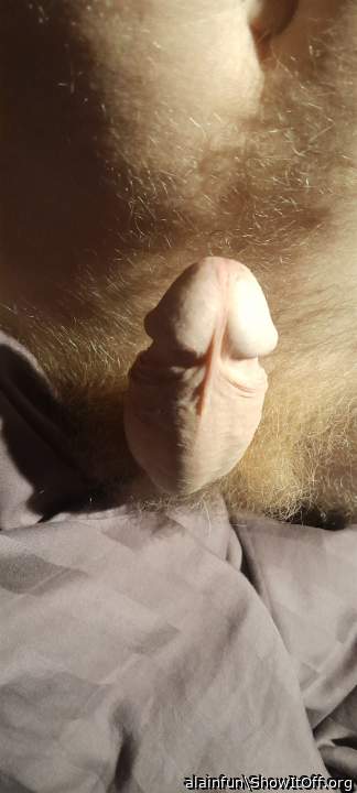 Adult image from alainfun