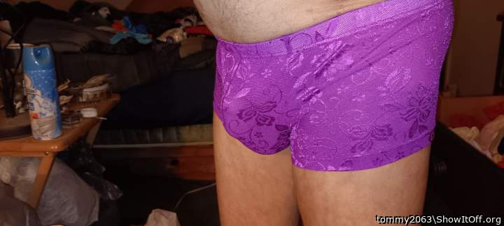 Adult image from tommy2063