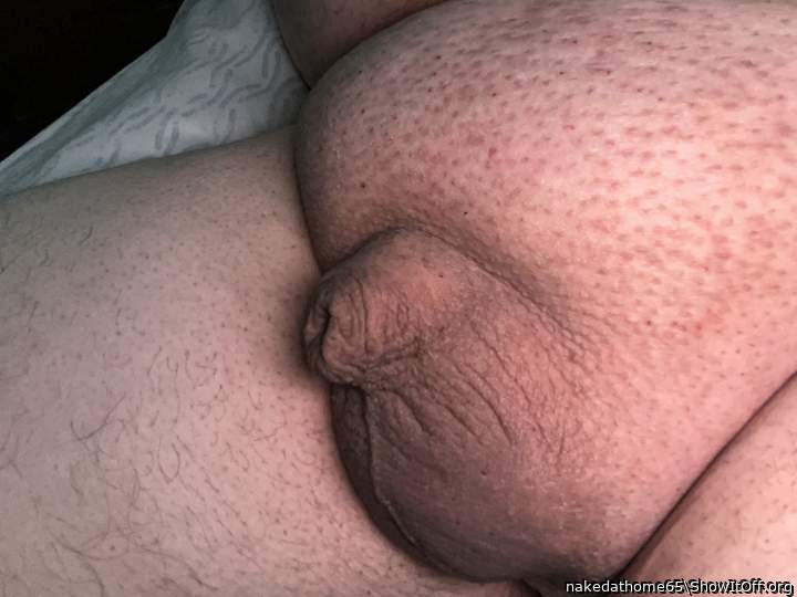 Nice little one