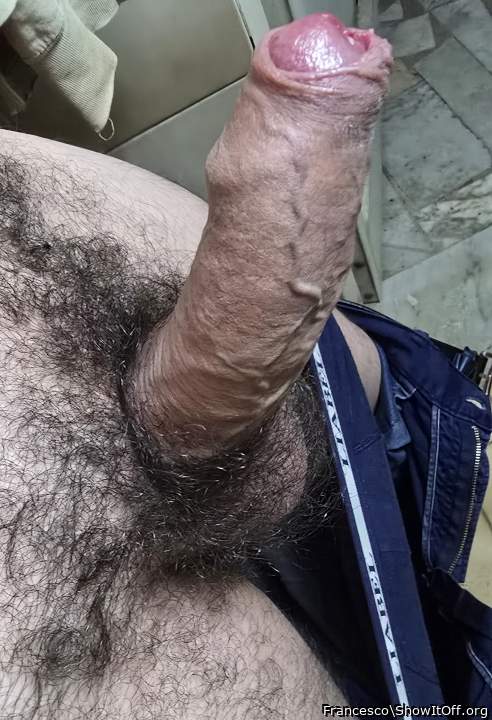 Looks delicios 