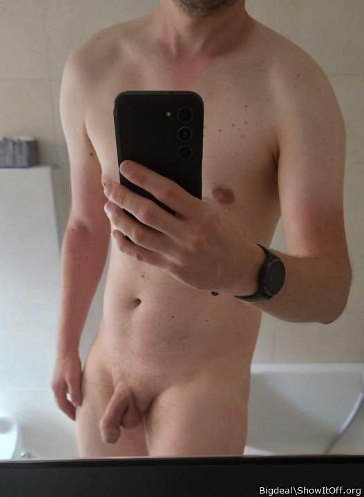 Adult image from Bigdeal