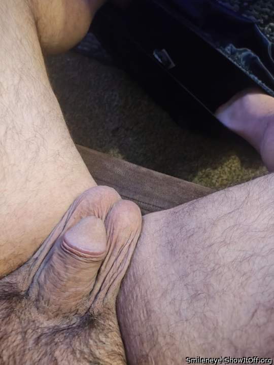 Adult image from Smileneye