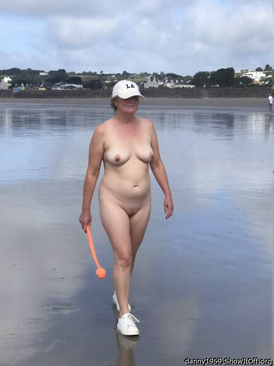 What a beautiful woman  