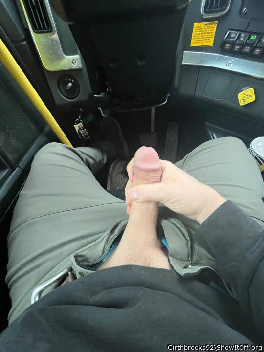 Very impressive... Can Anyone Play with that