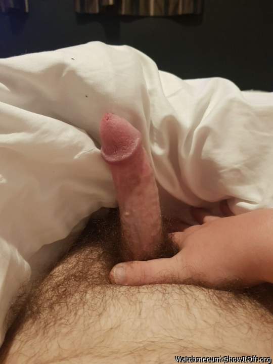 Adult image from Watchmecum