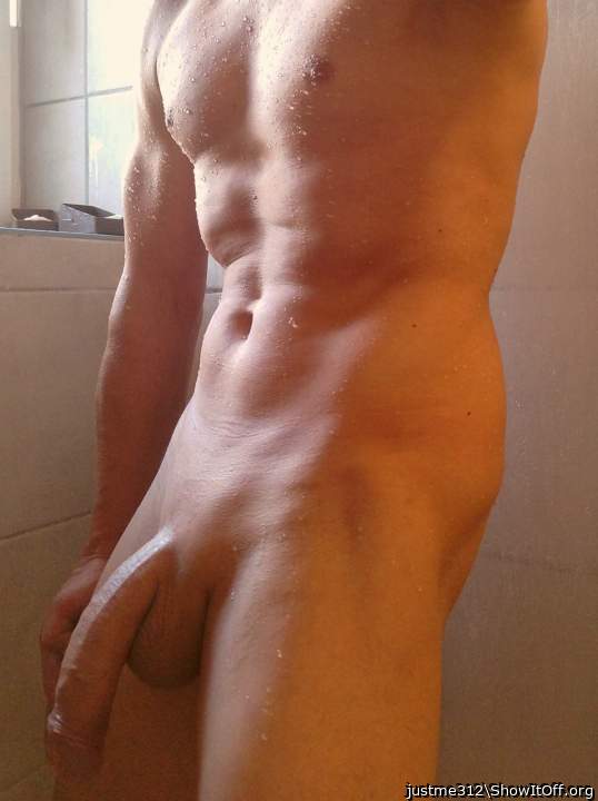 Adult image from justme312