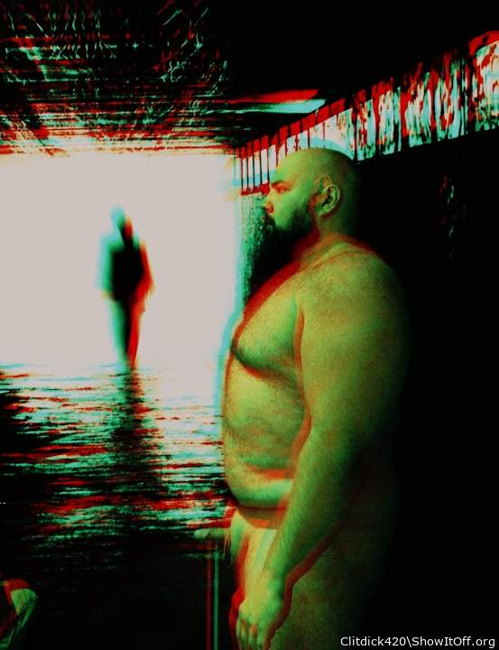 Little peepee in the matrix