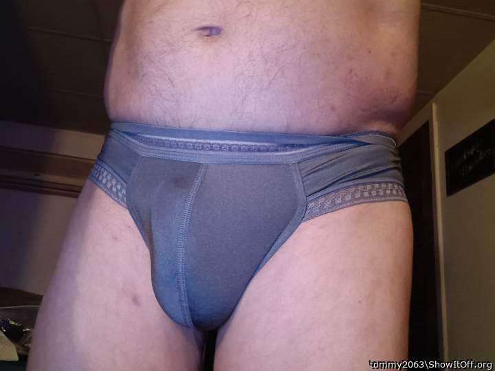 Adult image from tommy2063