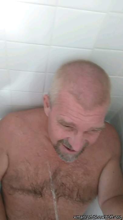 Adult image from xmanron