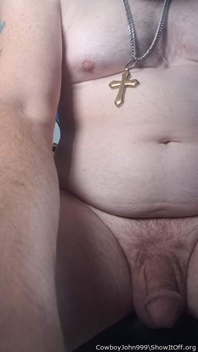 Adult image from CowboyJohn999