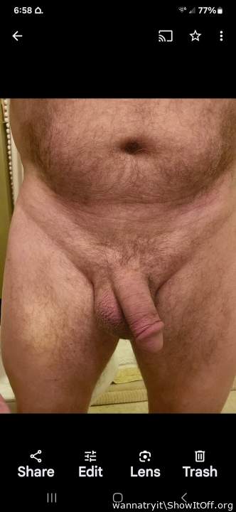 Bring him here and I'll wake him up!!!!! 