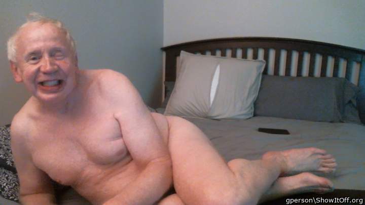 Adult image from gperson