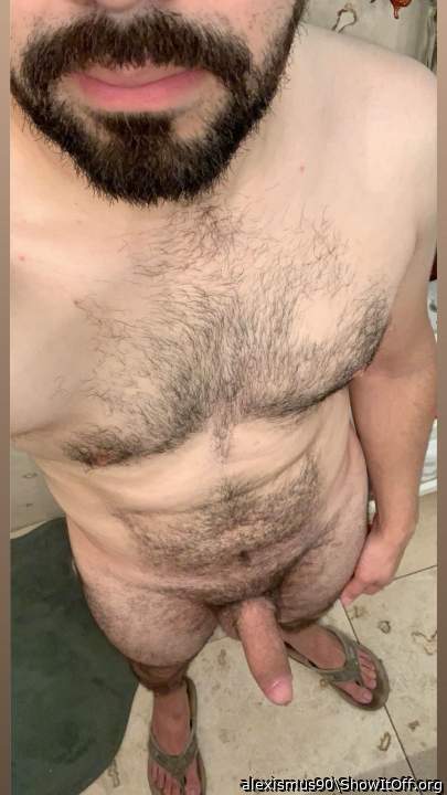 Adult image from alexismus90