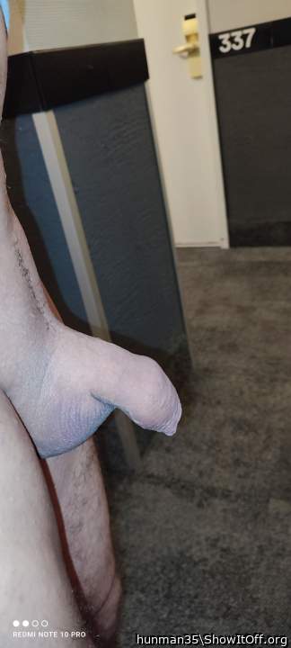 Adult image from hunman35