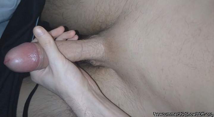 Adult image from Newcummer35