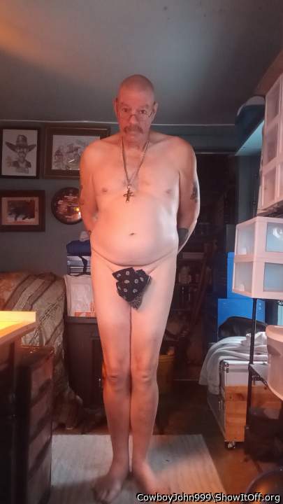 Adult image from CowboyJohn999