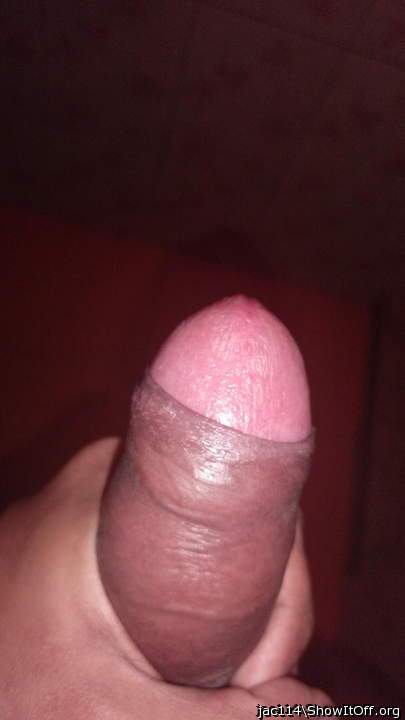 Adult image from jac114