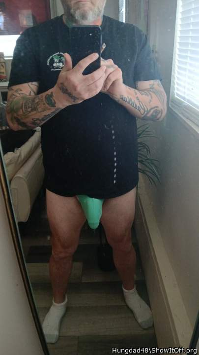 Adult image from Hungdad48