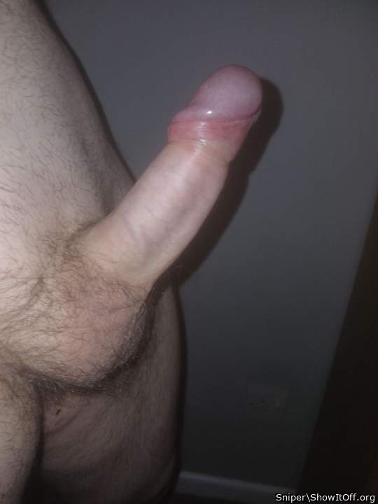 Someone sure is having some Fun