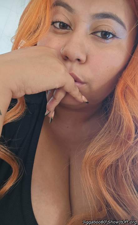 Adult image from Jiggaboo80