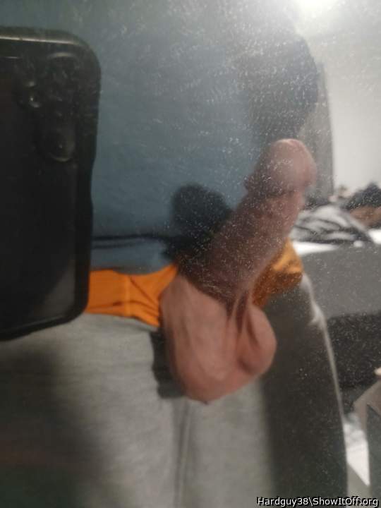 Sweet looking package you have there