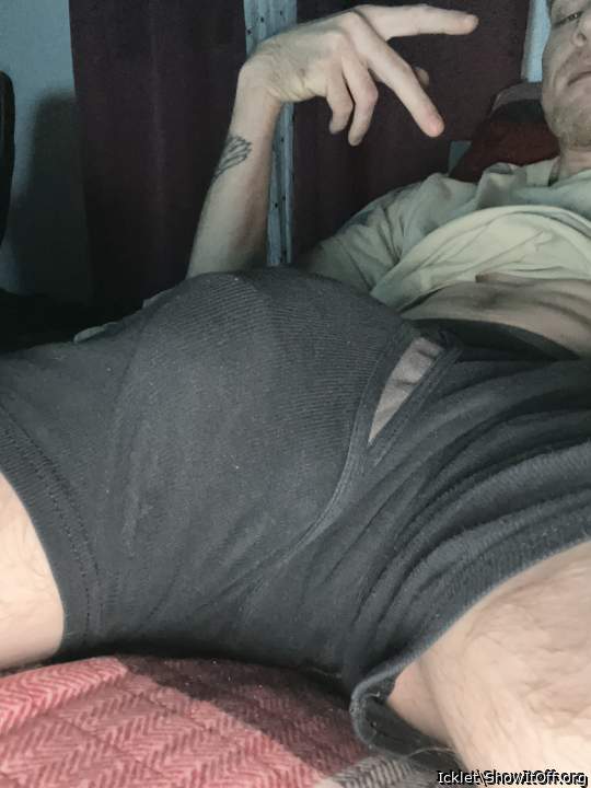 Adult image from Icklet