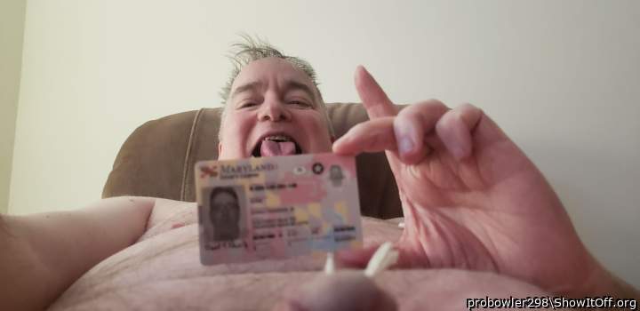 Donny rhine naked and exposed