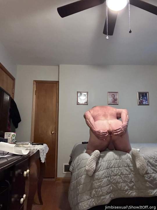 Adult image from jimbisexual