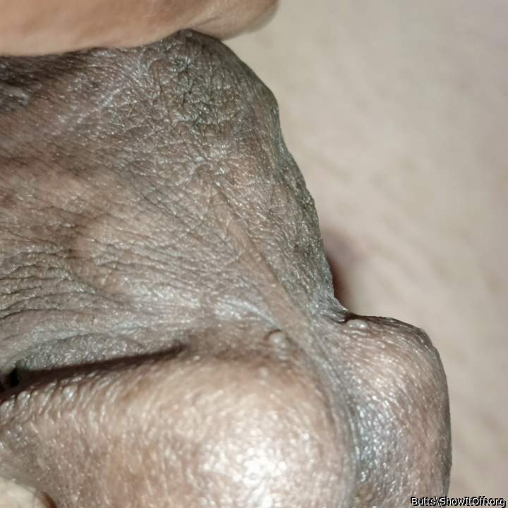 Adult image from Butts