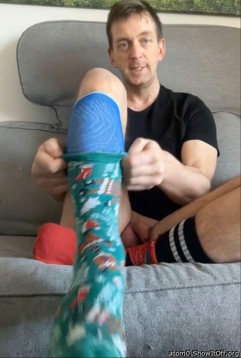 Adult image from atom0