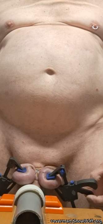 Adult image from roverman