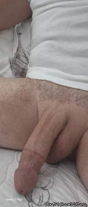 Adult image from Mike74