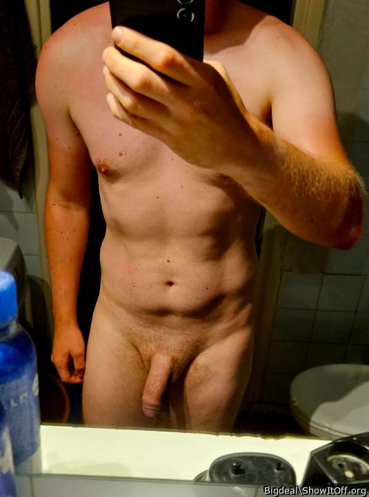 Adult image from Bigdeal