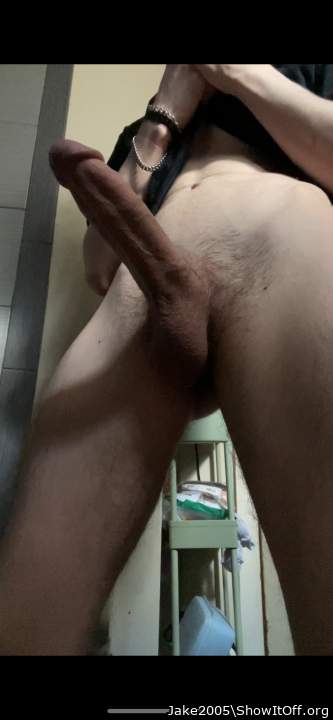 my cock thinking about cucking guys and watching their wife’s worship me