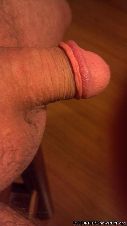 Perfect size for sucking mmmmmmmmmmmmmmmm