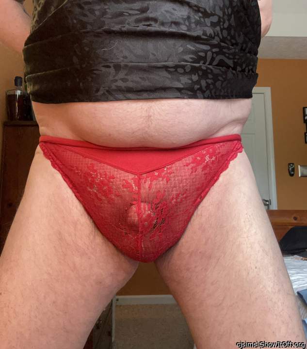 Adult image from cjsims