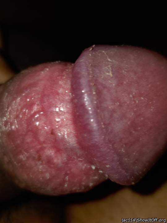 Adult image from jac114