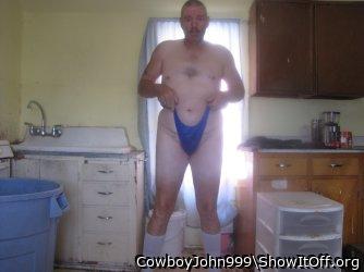 Adult image from CowboyJohn999