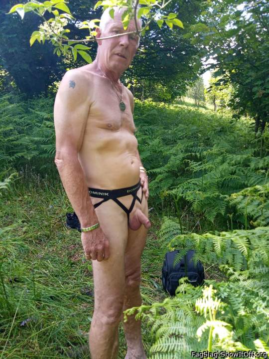 Adult image from FagSlag